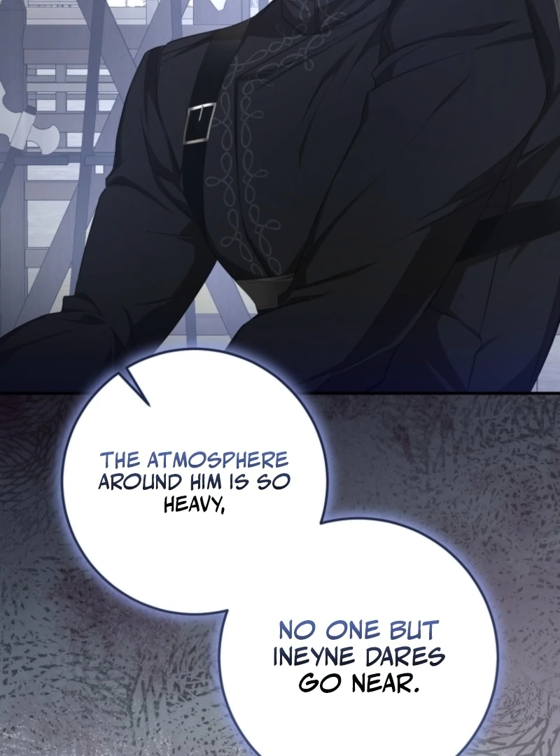 I Became the Master of the Devil Chapter 79 411 080