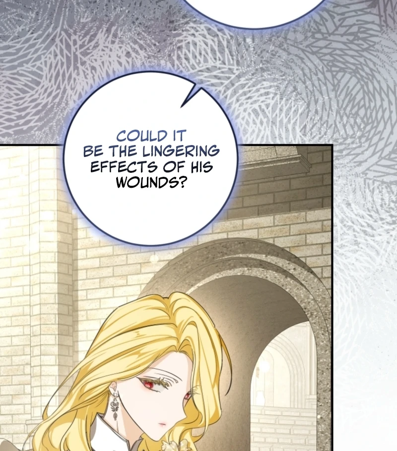 I Became the Master of the Devil Chapter 79 412 081