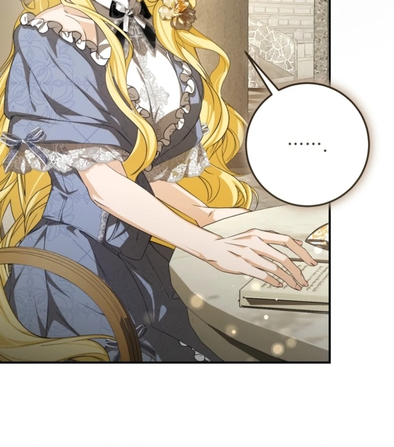 I Became the Master of the Devil Chapter 79 413 082