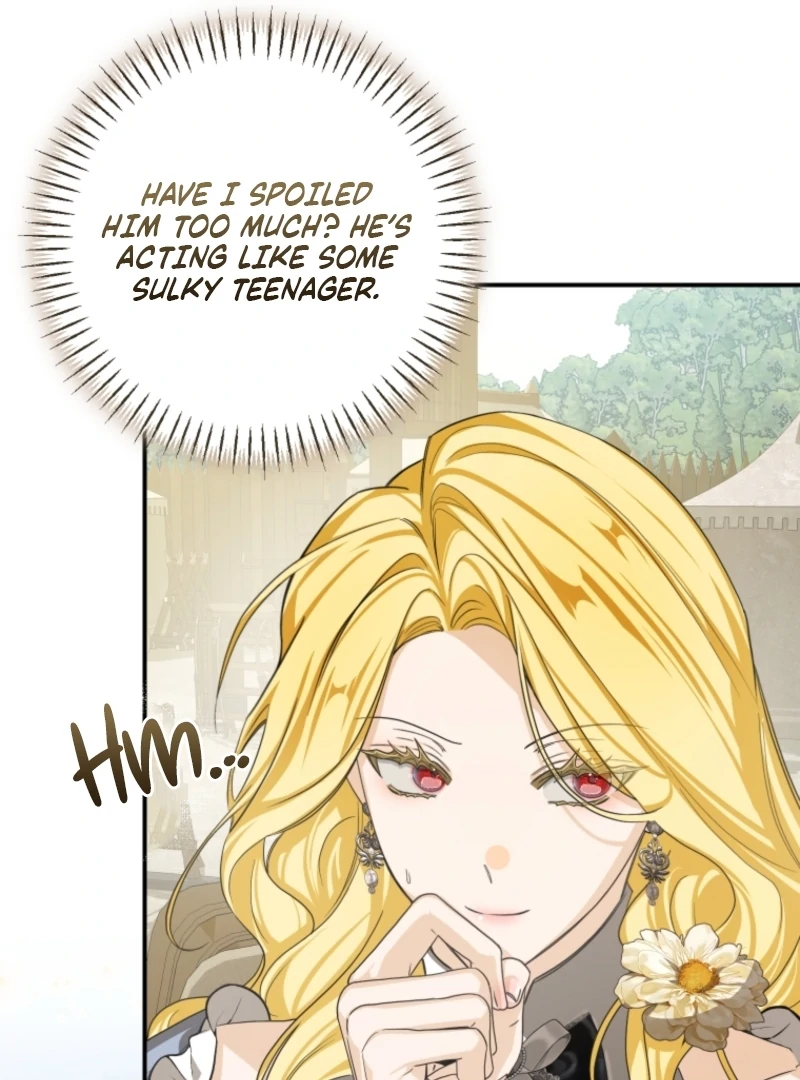 I Became the Master of the Devil Chapter 79 414 083