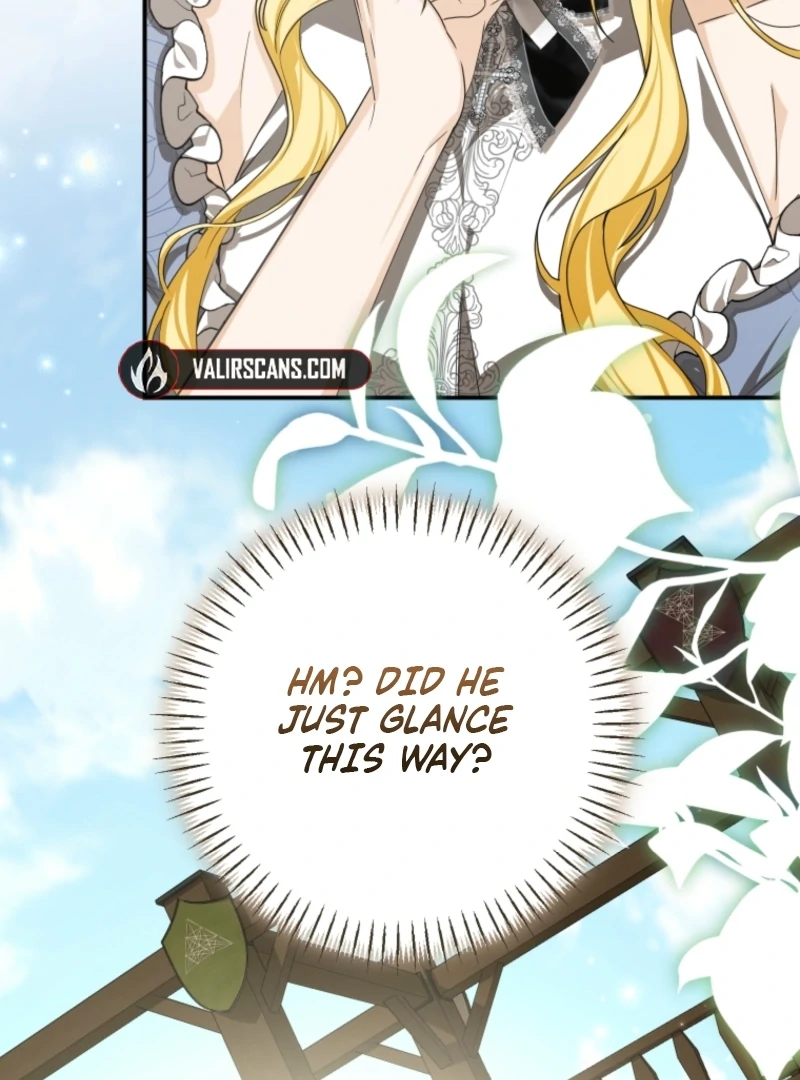 I Became the Master of the Devil Chapter 79 415 084