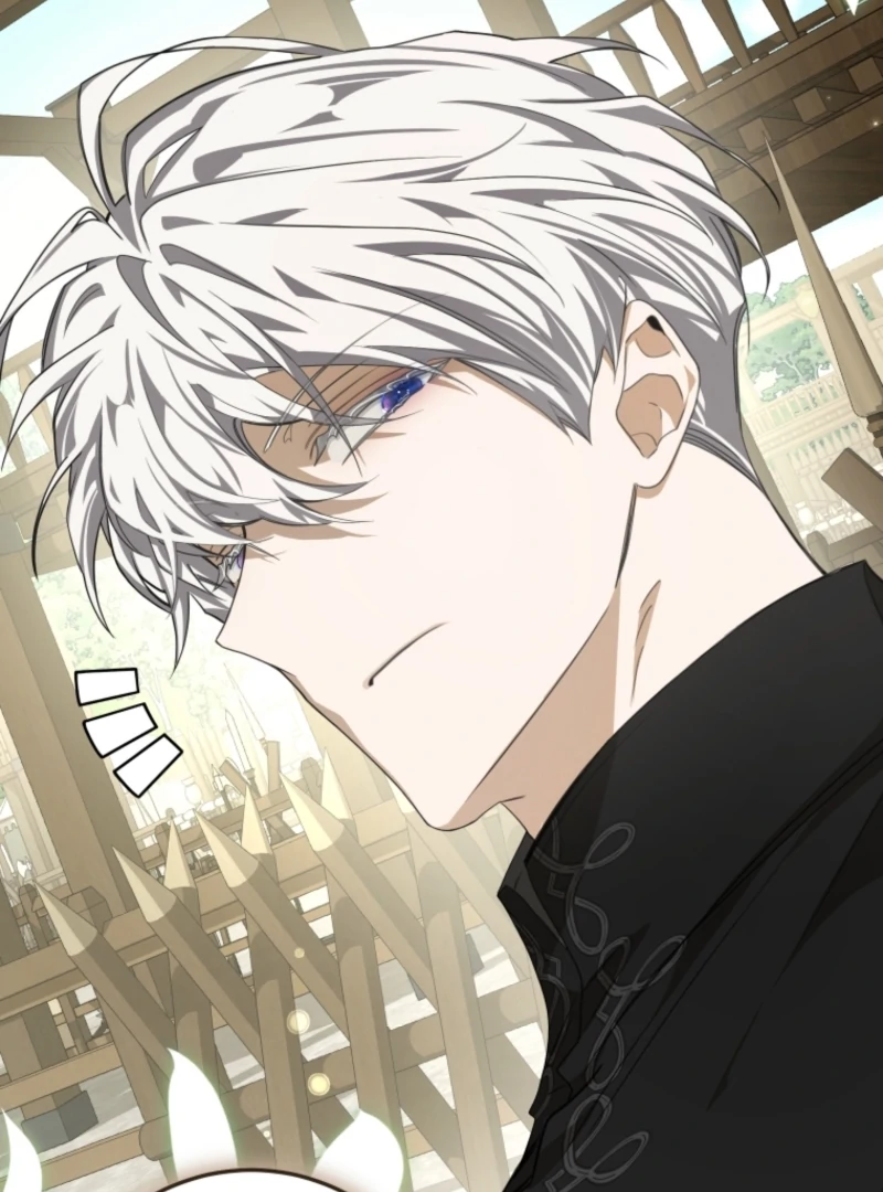 I Became the Master of the Devil Chapter 79 416 085