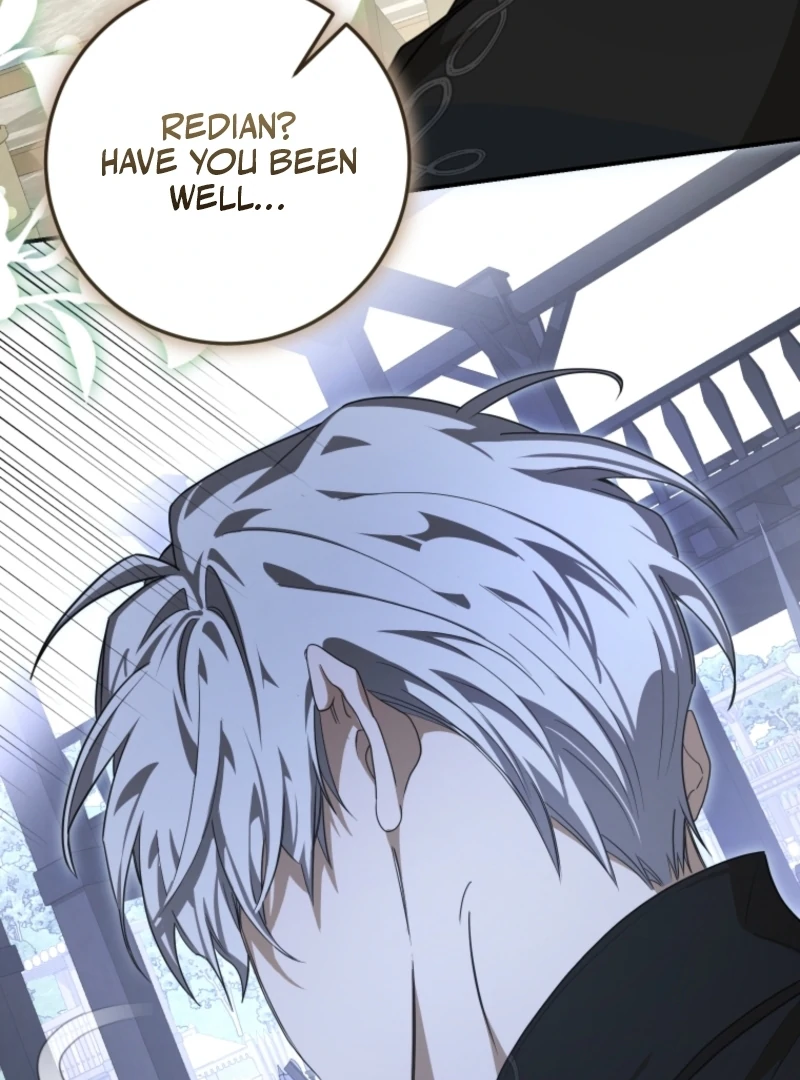 I Became the Master of the Devil Chapter 79 417 086