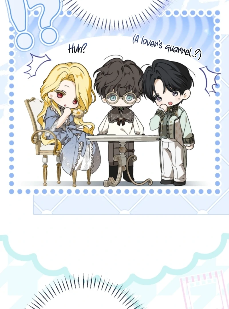 I Became the Master of the Devil Chapter 79 419 088