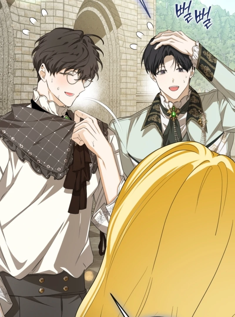 I Became the Master of the Devil Chapter 79 421 090