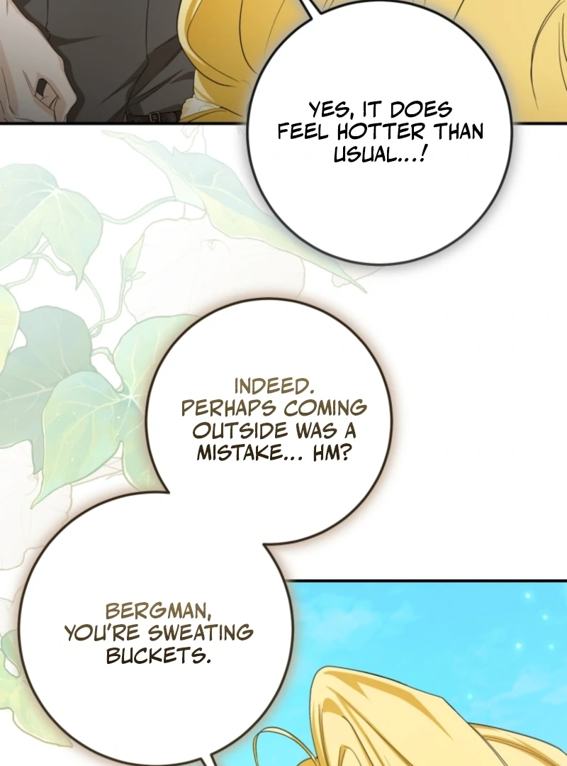 I Became the Master of the Devil Chapter 79 422 091