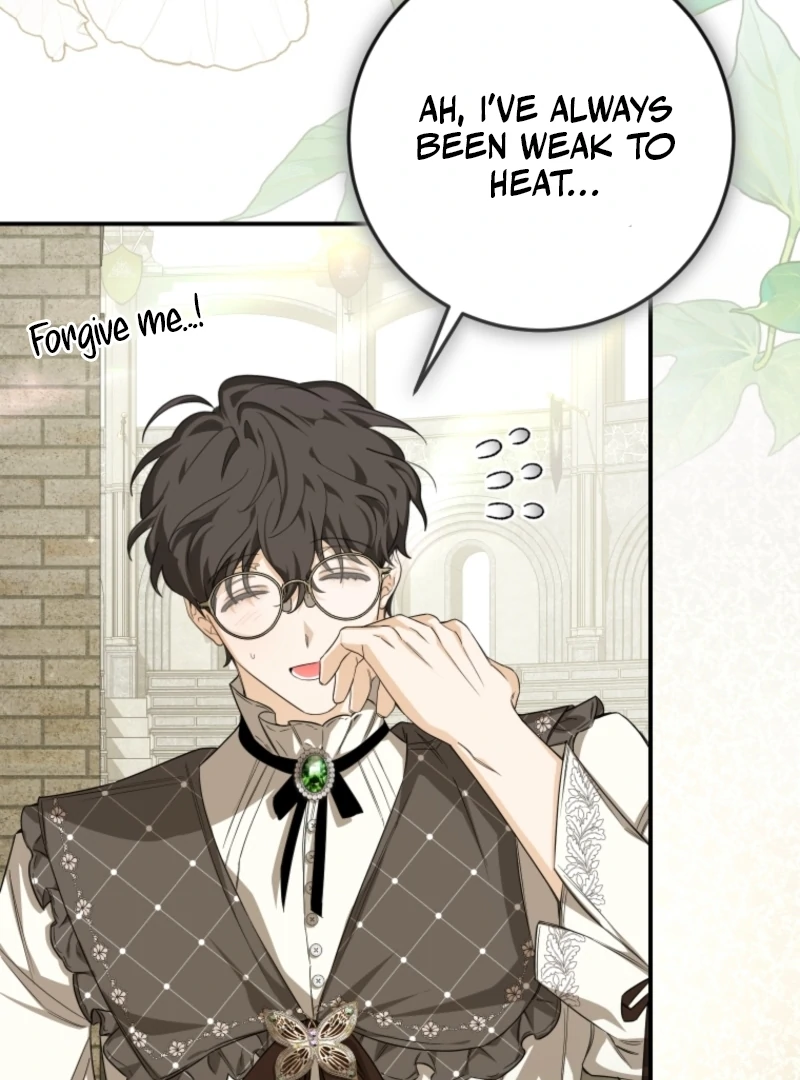 I Became the Master of the Devil Chapter 79 424 093