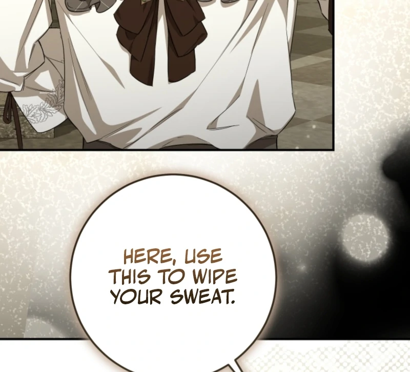 I Became the Master of the Devil Chapter 79 425 094