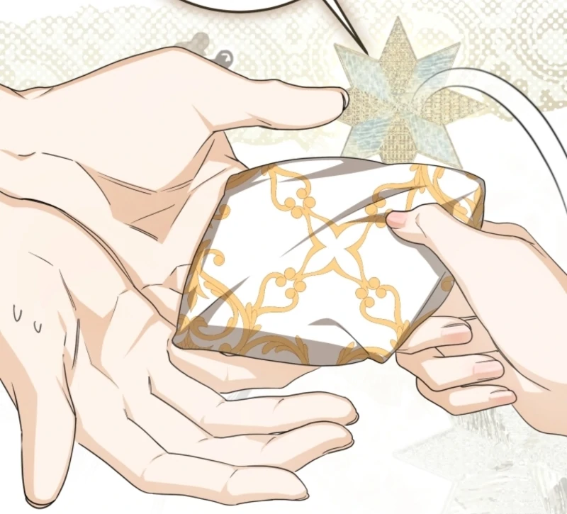 I Became the Master of the Devil Chapter 79 426 095