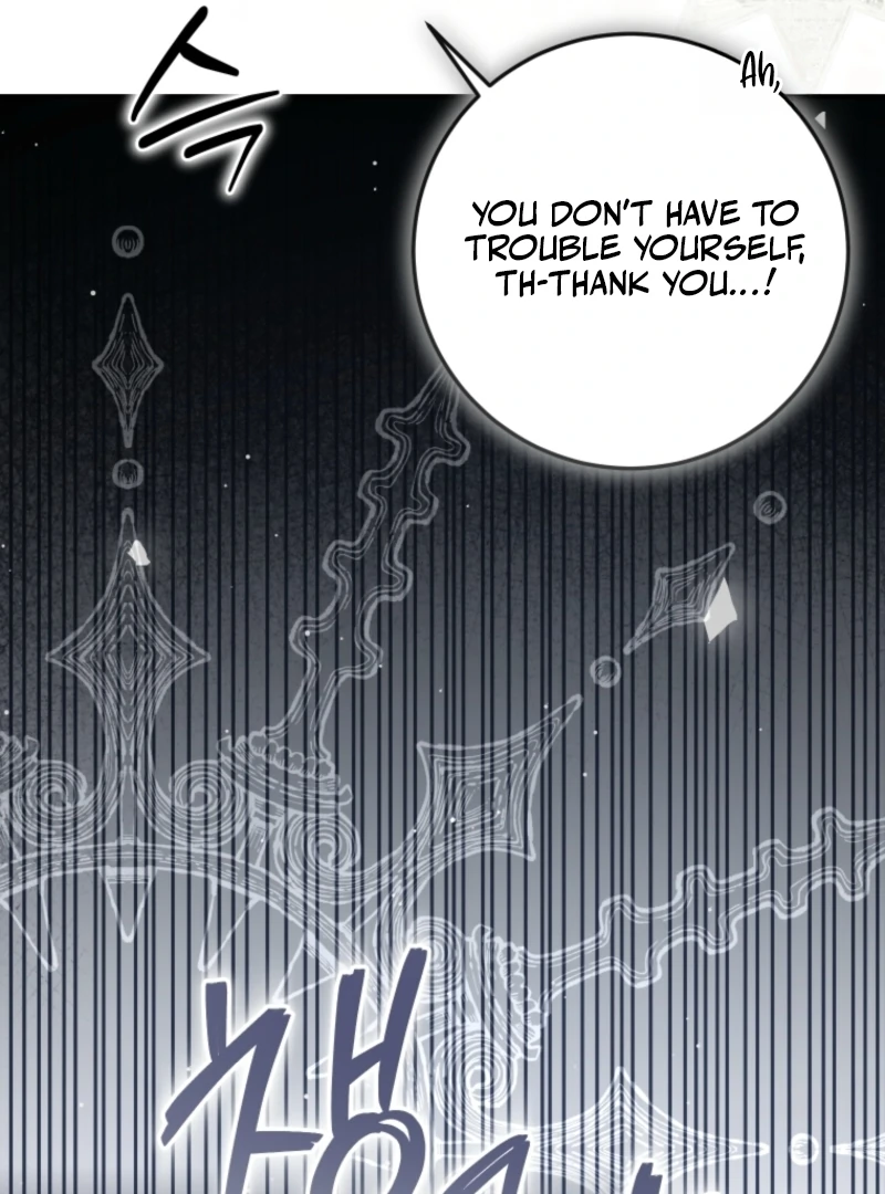 I Became the Master of the Devil Chapter 79 427 096