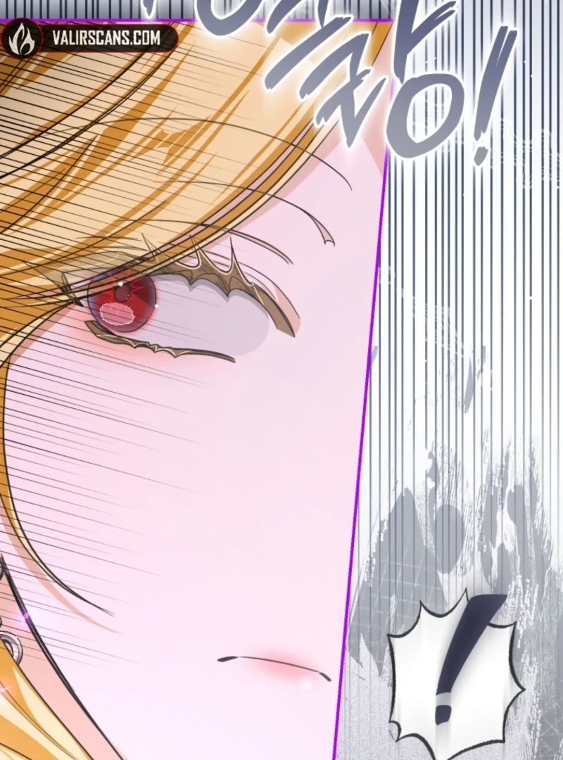 I Became the Master of the Devil Chapter 79 428 097