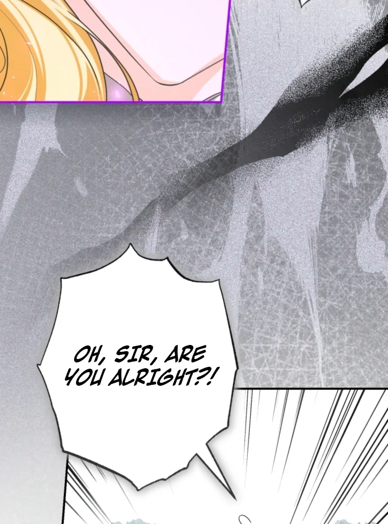 I Became the Master of the Devil Chapter 79 429 098