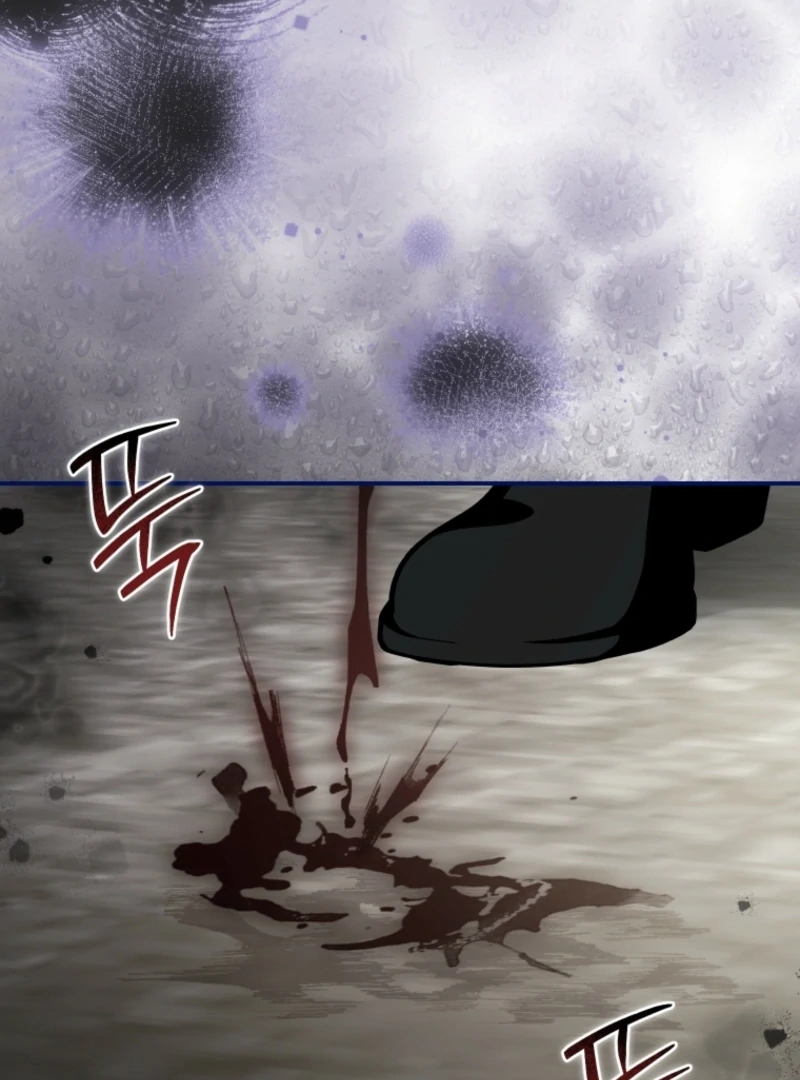 I Became the Master of the Devil Chapter 79 431 100