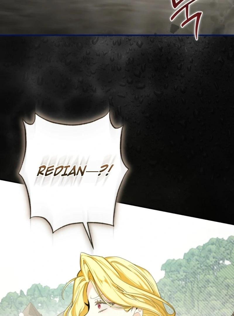 I Became the Master of the Devil Chapter 79 432 101