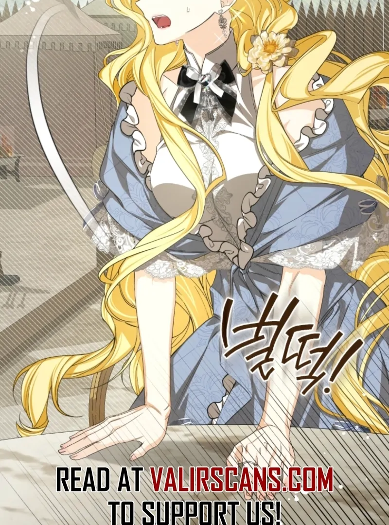 I Became the Master of the Devil Chapter 79 433 102