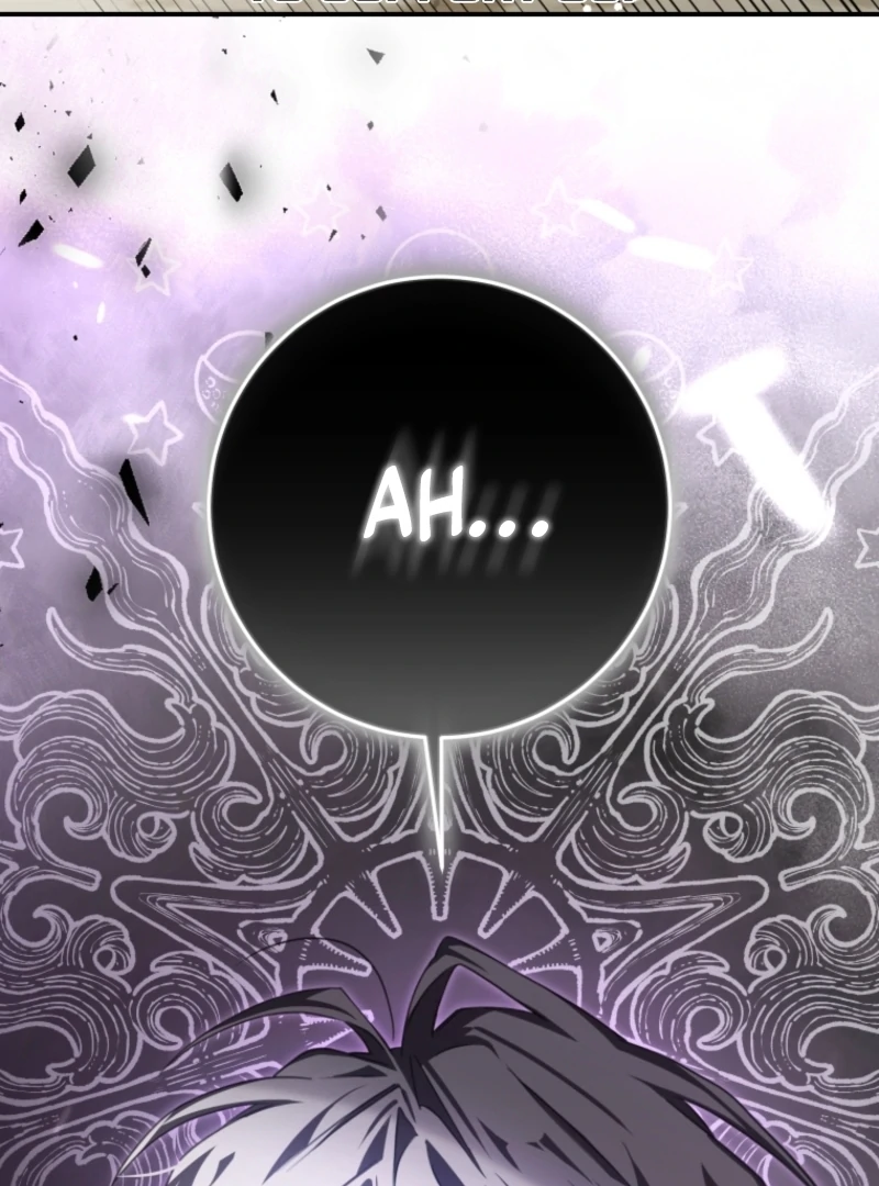 I Became the Master of the Devil Chapter 79 434 103