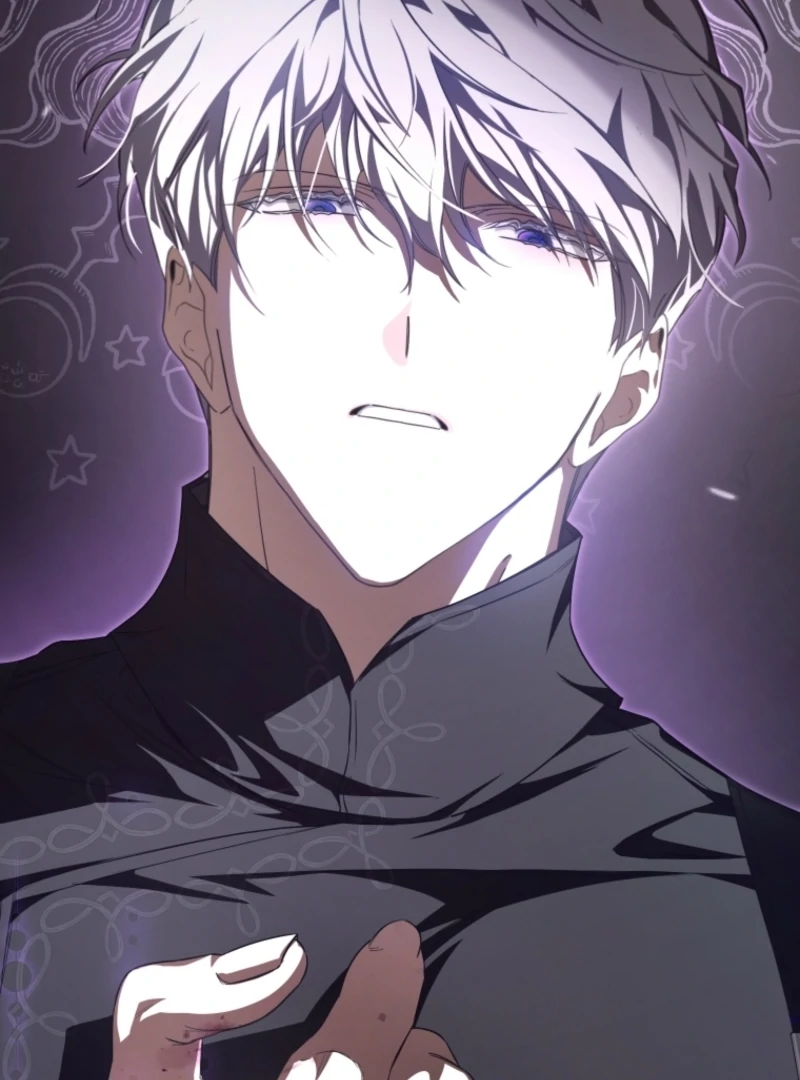 I Became the Master of the Devil Chapter 79 435 104