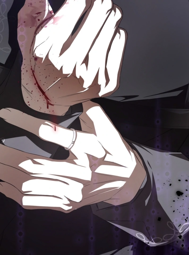 I Became the Master of the Devil Chapter 79 436 105