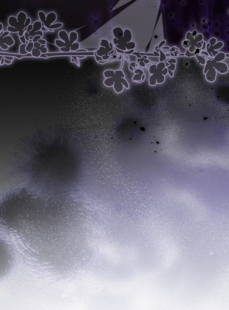 I Became the Master of the Devil Chapter 79 437 106