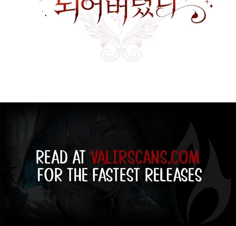 I Became the Master of the Devil Chapter 79 439 108