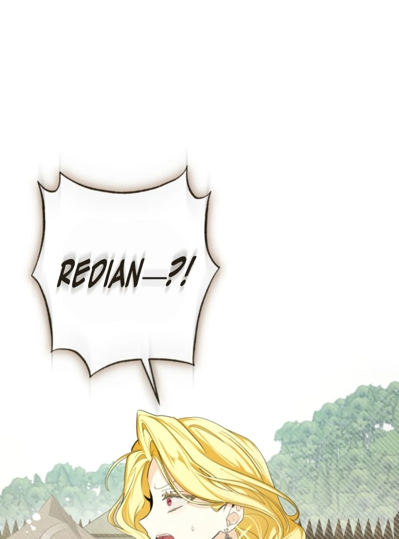 I Became the Master of the Devil Chapter 80 369 002