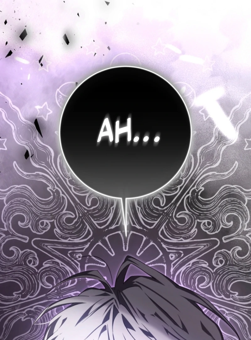 I Became the Master of the Devil Chapter 80 371 004