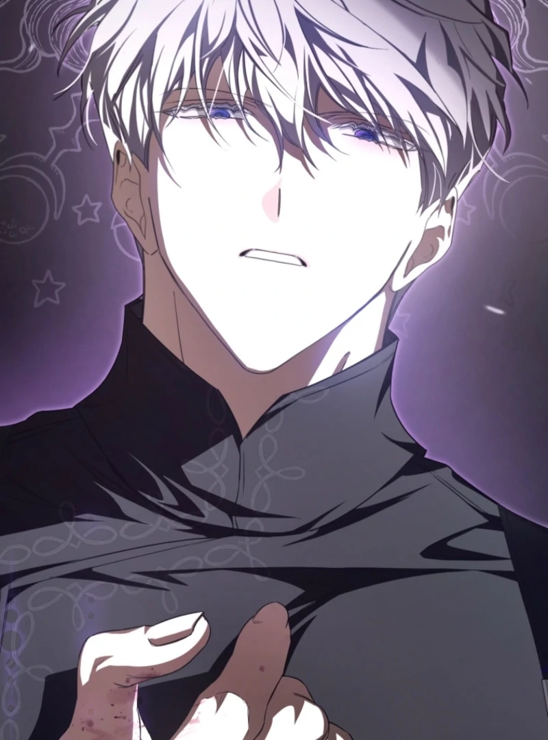 I Became the Master of the Devil Chapter 80 372 005