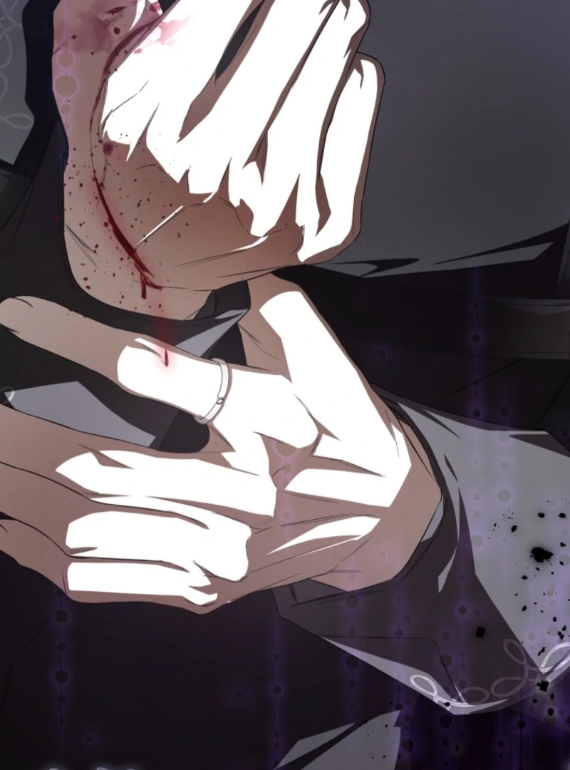 I Became the Master of the Devil Chapter 80 373 006