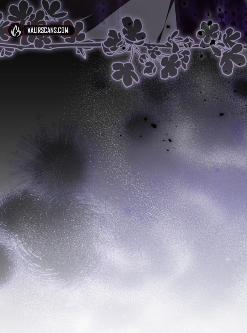 I Became the Master of the Devil Chapter 80 374 007