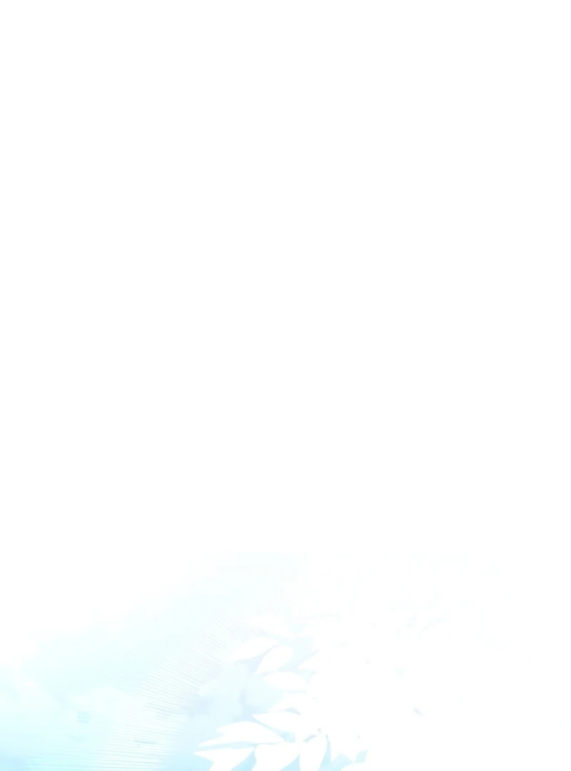 I Became the Master of the Devil Chapter 80 376 009