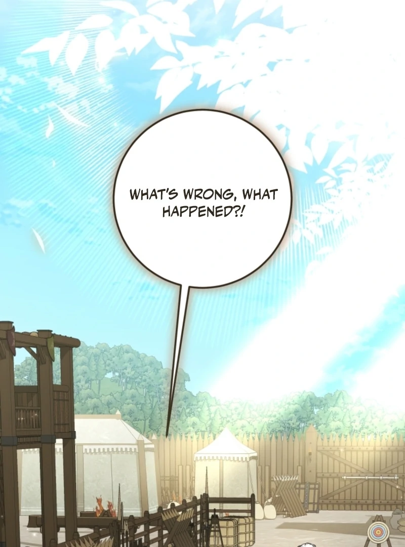 I Became the Master of the Devil Chapter 80 377 010