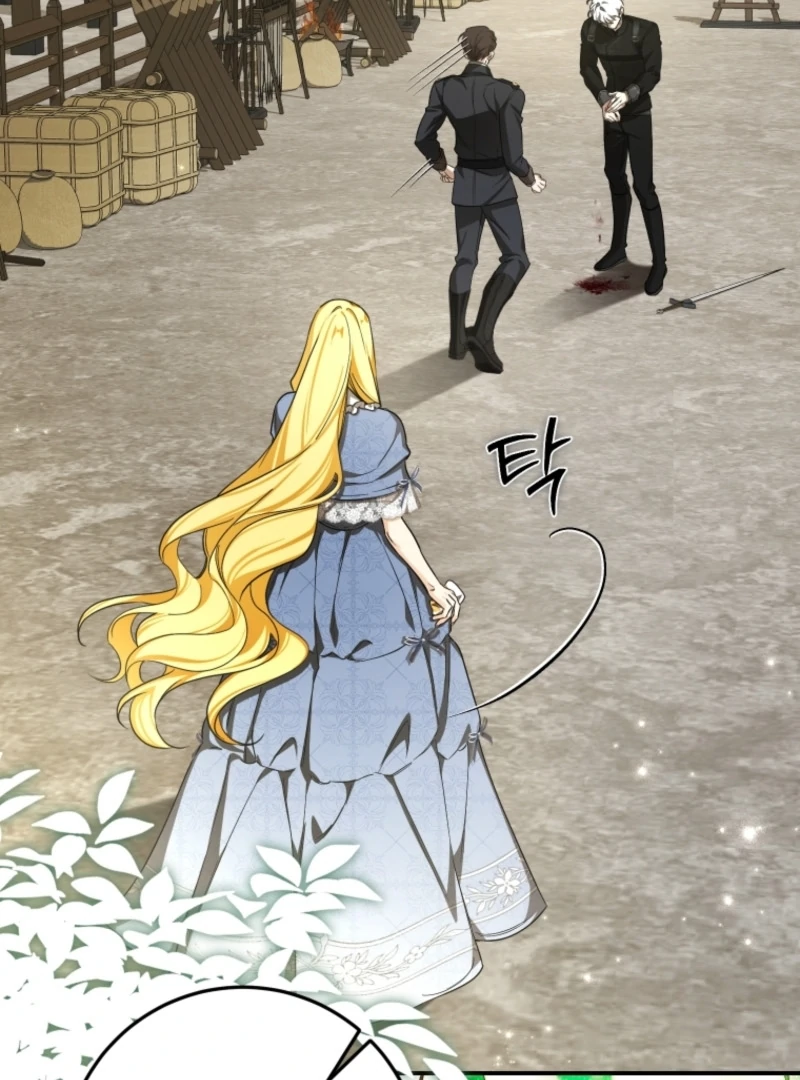 I Became the Master of the Devil Chapter 80 378 011