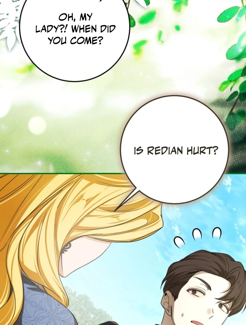 I Became the Master of the Devil Chapter 80 379 012