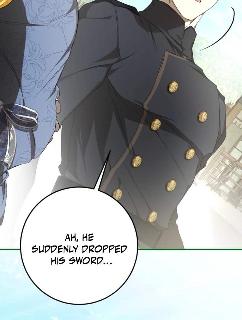 I Became the Master of the Devil Chapter 80 380 013