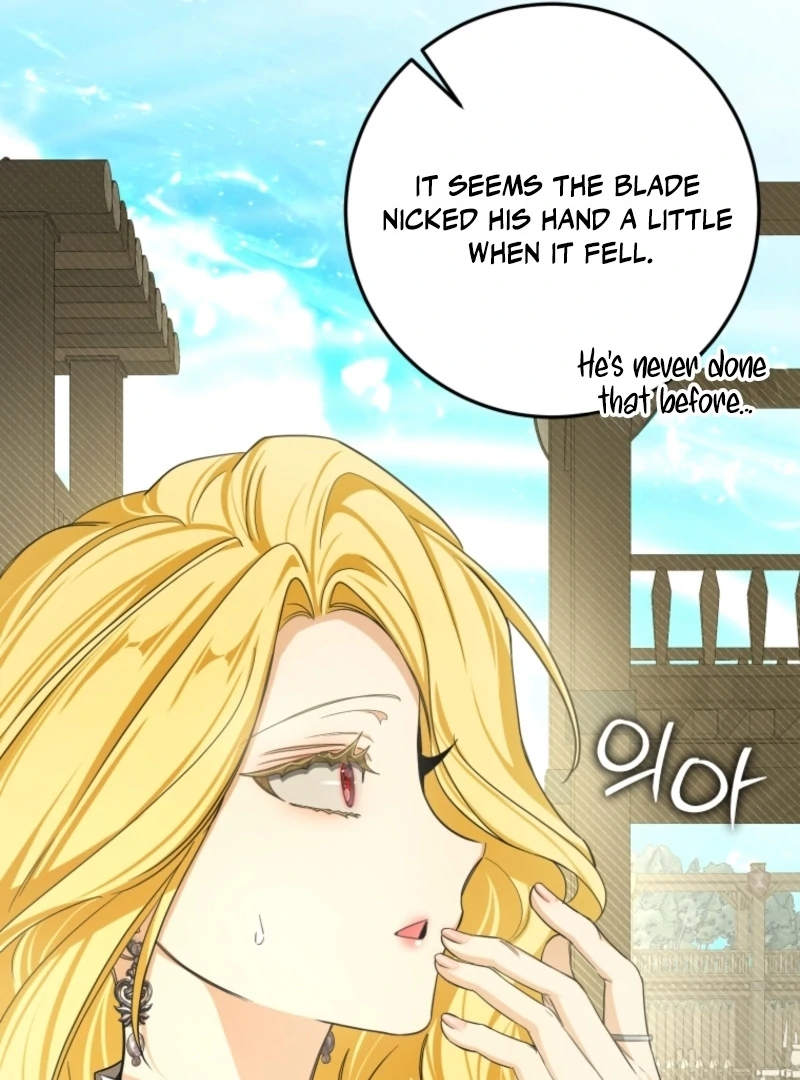 I Became the Master of the Devil Chapter 80 381 014