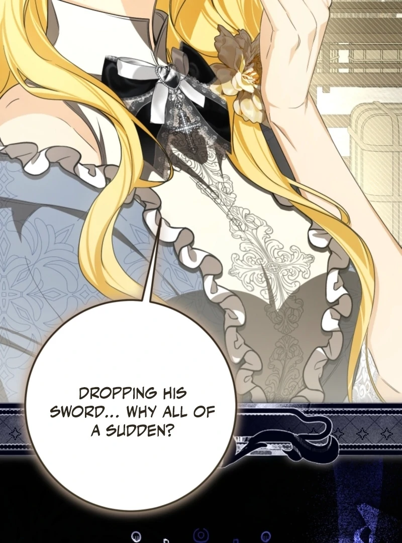 I Became the Master of the Devil Chapter 80 382 015