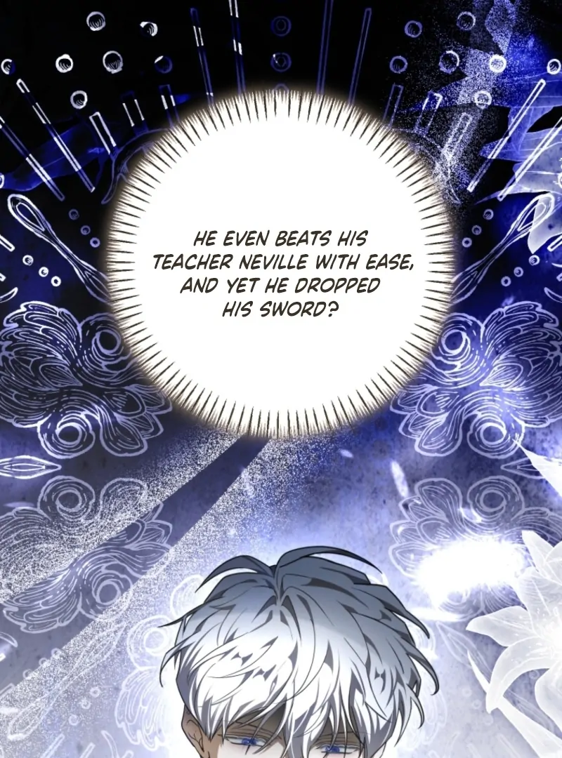 I Became the Master of the Devil Chapter 80 383 016