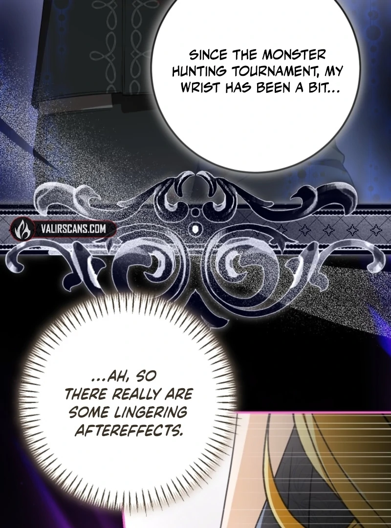 I Became the Master of the Devil Chapter 80 385 018