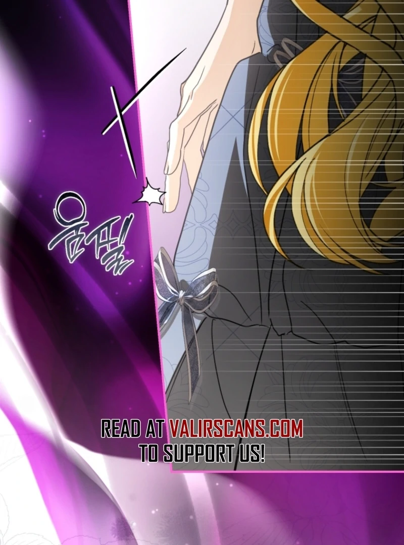 I Became the Master of the Devil Chapter 80 386 019