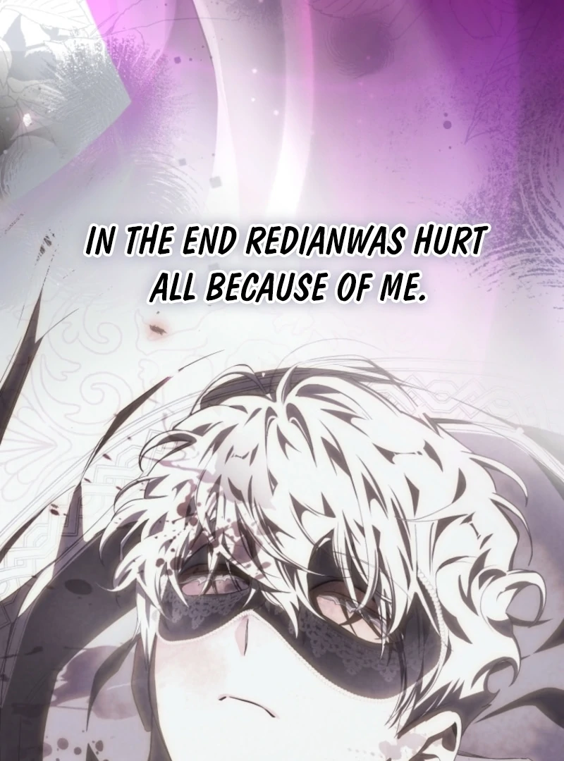 I Became the Master of the Devil Chapter 80 387 020