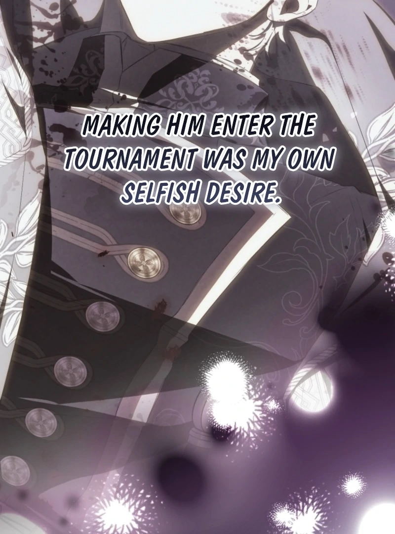 I Became the Master of the Devil Chapter 80 388 021