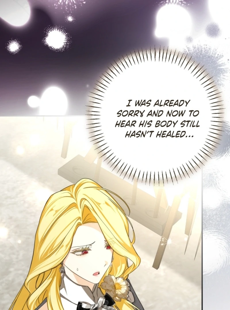 I Became the Master of the Devil Chapter 80 389 022