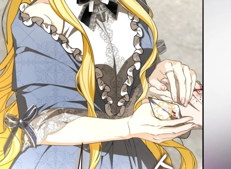 I Became the Master of the Devil Chapter 80 390 023