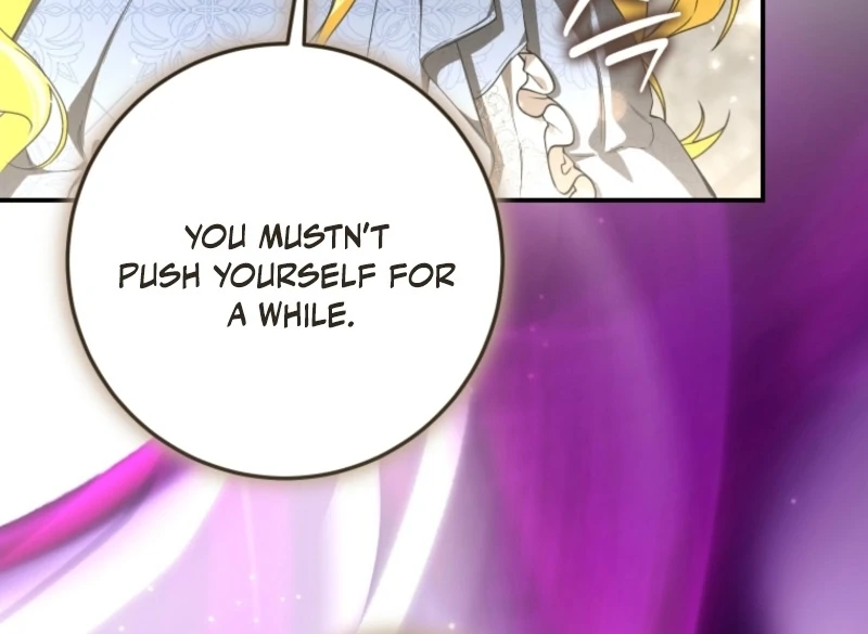 I Became the Master of the Devil Chapter 80 391 024