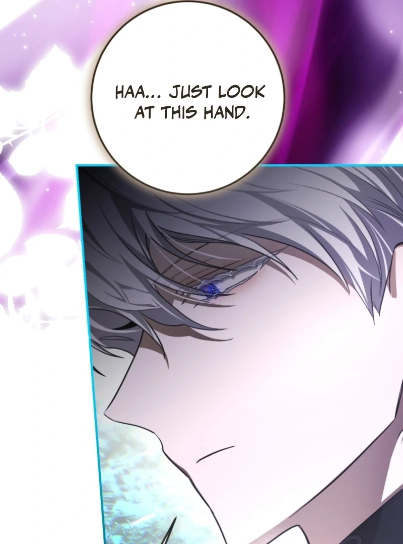 I Became the Master of the Devil Chapter 80 392 025