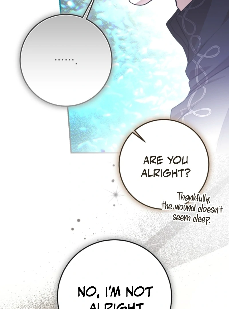 I Became the Master of the Devil Chapter 80 393 026