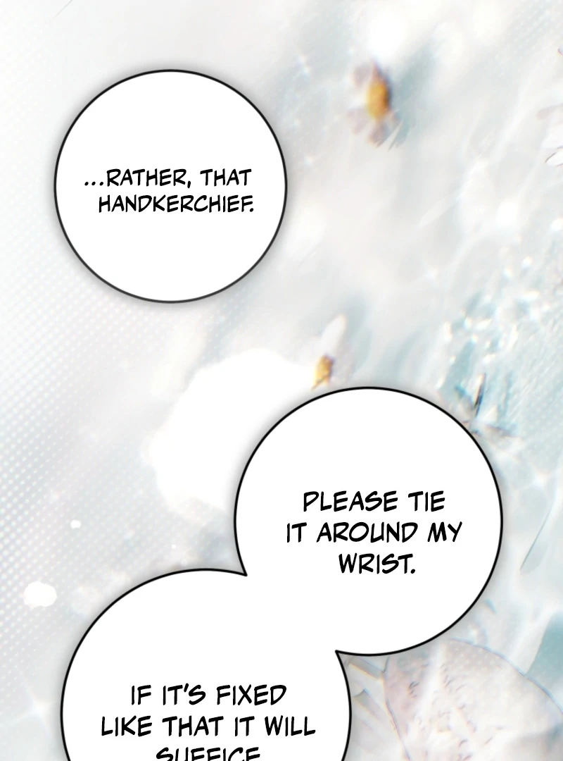 I Became the Master of the Devil Chapter 80 396 029