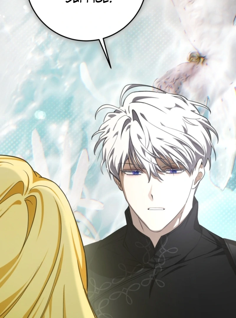 I Became the Master of the Devil Chapter 80 397 030