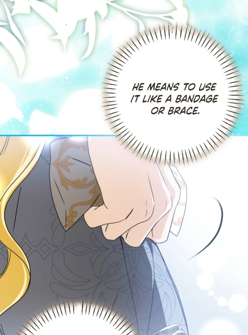 I Became the Master of the Devil Chapter 80 399 032