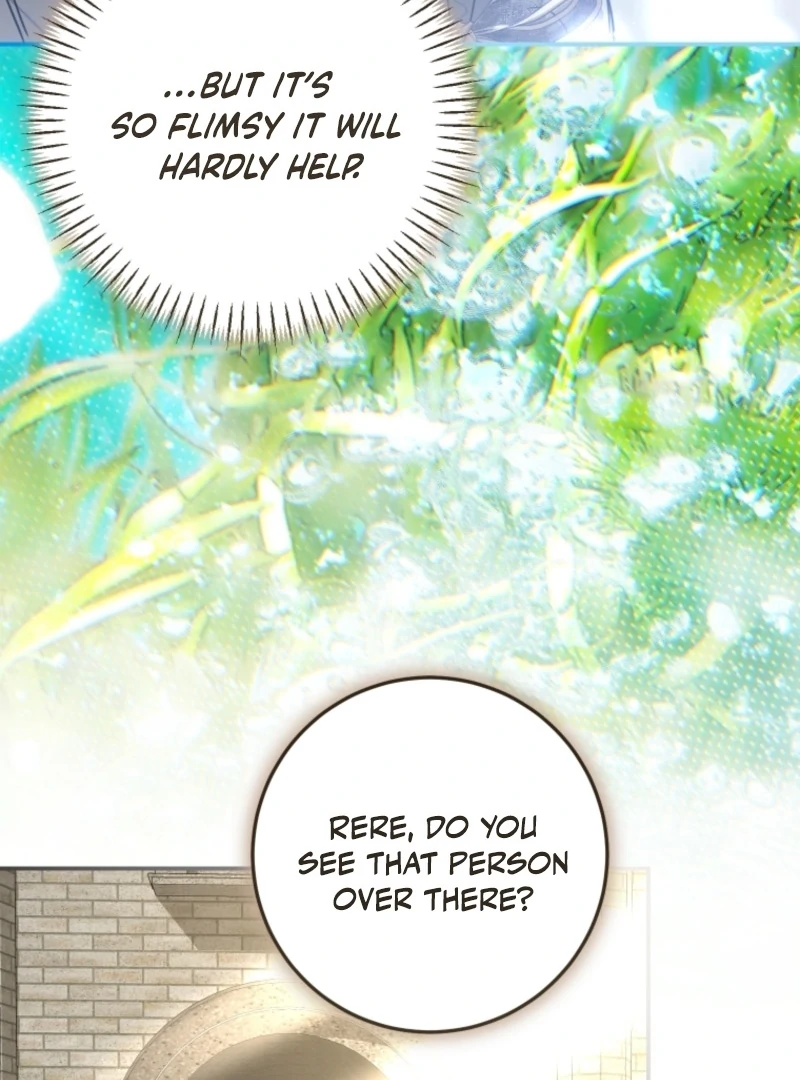 I Became the Master of the Devil Chapter 80 400 033